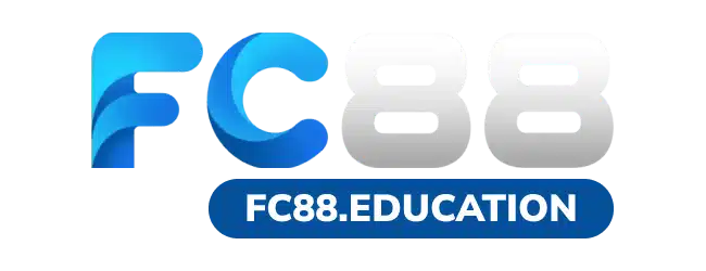 FC88 – Nhà Cái Online Cực Hot Đầu 2026 – Nạp Đầu Thưởng To