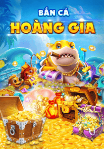 Game nổi bật bắn cá FC88