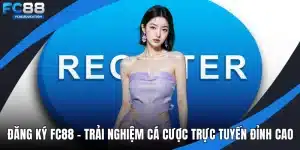 Đăng Ký FC88