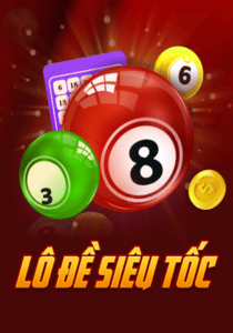 Game nổi bật lô đề FC88