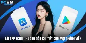 Tải App FC88