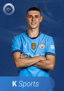 Game nổi bật thể thao FC88